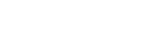 lepont5